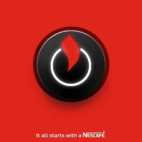 NESCAFÉ Coffee (@NESCAFE) | Nescafe, Nescafe coffee, Coffee shop logo