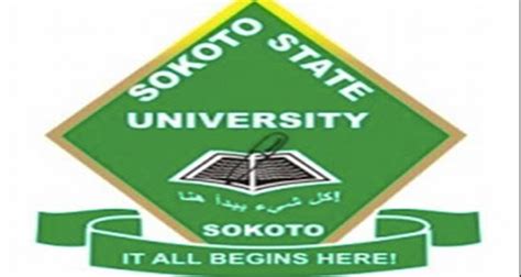 Sokoto State University, Post UTME Result for 2017/2018 Academic ...