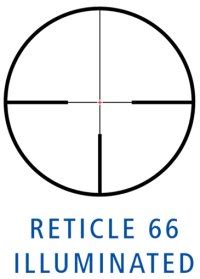 Zeiss Riflescopes - All Reticles - Hunting and Outdoor Supplies