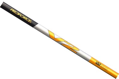 UST Mamiya Proforce V2 Wood Shaft | RockBottomGolf.com