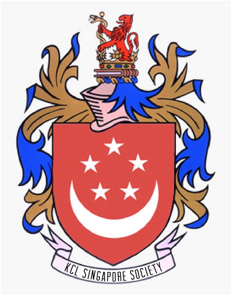 King's College London Logo Png, Transparent Png - kindpng