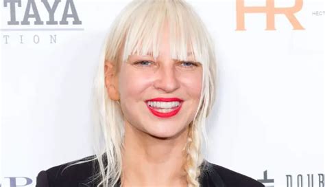 List of All Sia Songs & Albums (Updated: July 2020) - Justrandomthings