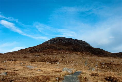 connemara national park | Connemara national park, National parks ...