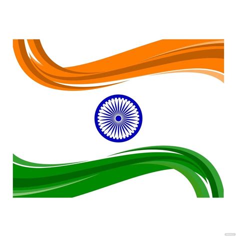 0 Result Images of Dimensions Of Indian Flag - PNG Image Collection