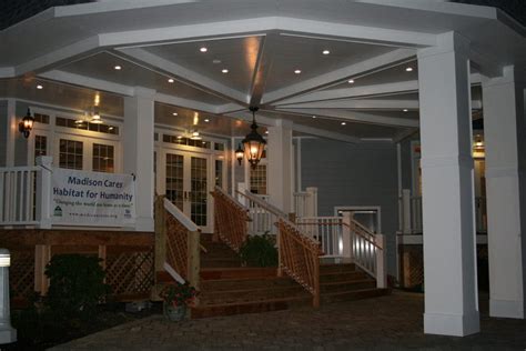 Madison Cares At Madison Beach Hotel | Madison, CT Patch