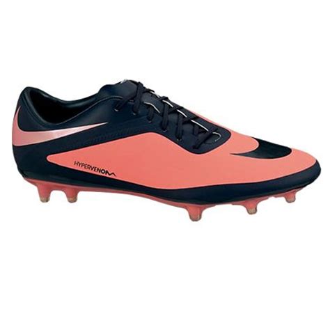 Girl+Soccer+Cleats | Soccer Cleats Nike | Girls soccer cleats, Soccer cleats, Soccer cleats nike