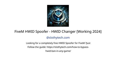 FiveM HWID Spoofer - HWID Changer [Working 2024] GPTs features and functions, examples and ...