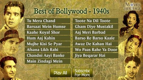 Rajesh Khanna Old Hindi Songs Hit Songs Jukebox Collection Evergreen ...