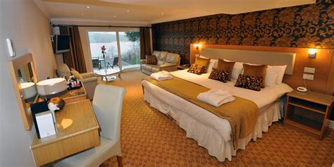 Our Luxury Windermere Accommodation | Beech Hill Hotel