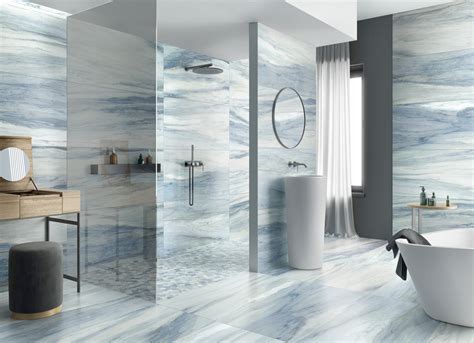 Urban Zebra | Ontario's Preferred Tile & Stone Dealer