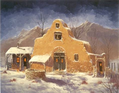 Jerry Yarnell Painting | Painting, Intuitive painting, Artist inspiration