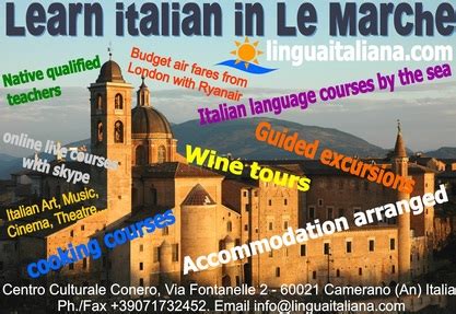 Italian demonstrative pronouns - Pronomi dimostrativi italiani