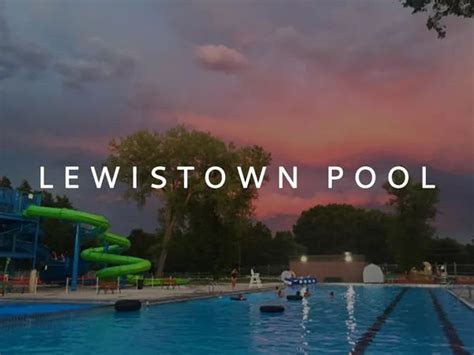 Things to Do In Lewistown Montana