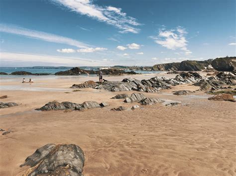 Top 10 things to see and do in Newquay, Cornwall