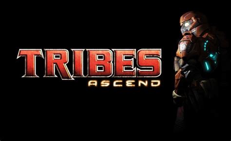 Hi-Rez Studios Re-releases Every Tribes Game for Free | mxdwn Games