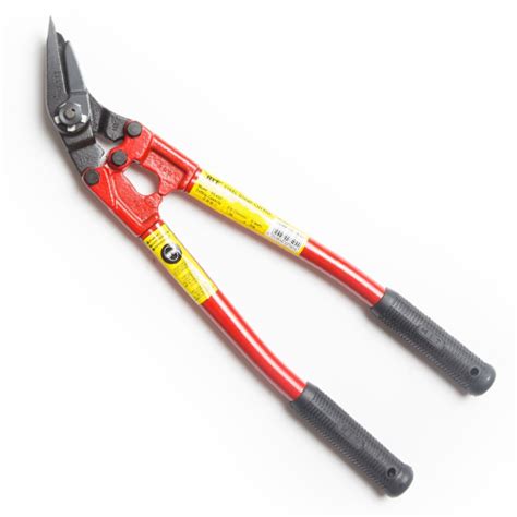 HIT HEAVY DUTY STEEL STRAP CUTTER – GLOBALL HARDWARE & MACHINERY SDN BHD