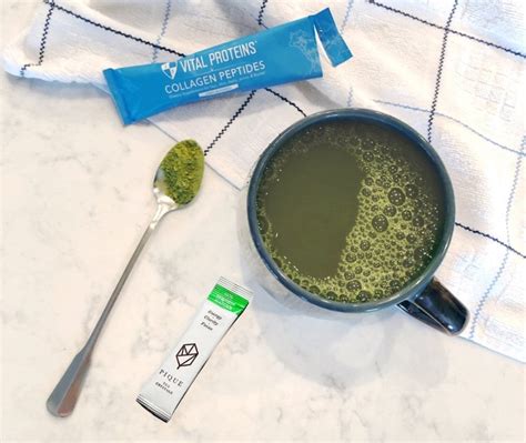 15 Benefits of Matcha Tea + Marvelous Matcha Drink Recipe