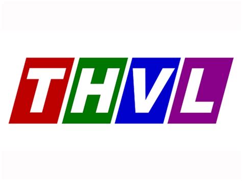 Truyền hình Vĩnh Long: Ngôi sao của truyền hình địa phương | bởi Nguyễn Trung Hiếu | Brands Vietnam