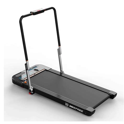 Best Folding Treadmill 2024 - Elka Nicole