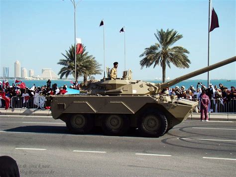 Qatar Armed Forces - Page 3