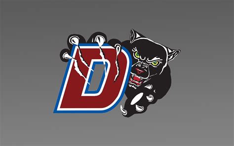 Duncanville ISD Names Derick Roberson Athletic Director