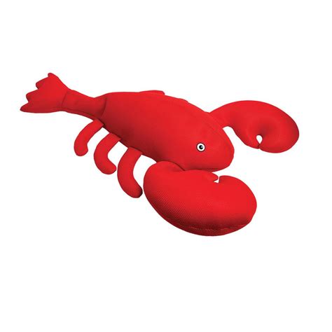 Lobster Float for Swimming Pools - Athletic Stuff