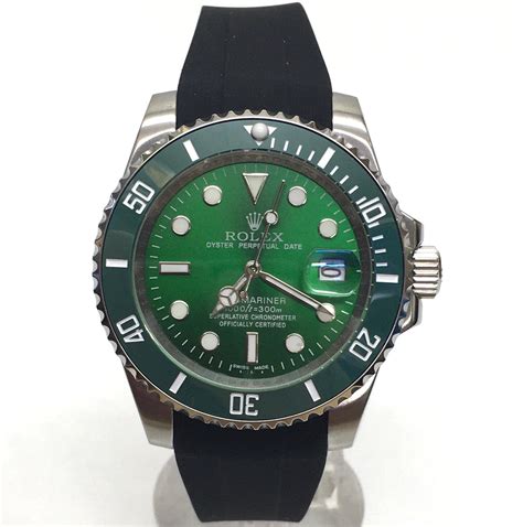 Fake Rolex Submariner London In UK | Watch Zone London