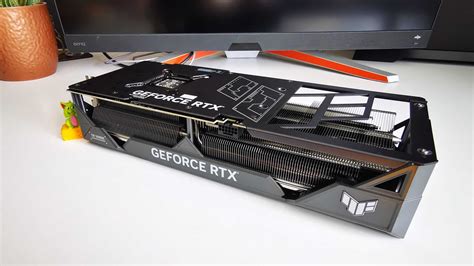 Nvidia GeForce RTX 4090 Review – A Lovelace GPU Leviathan - TrendRadars