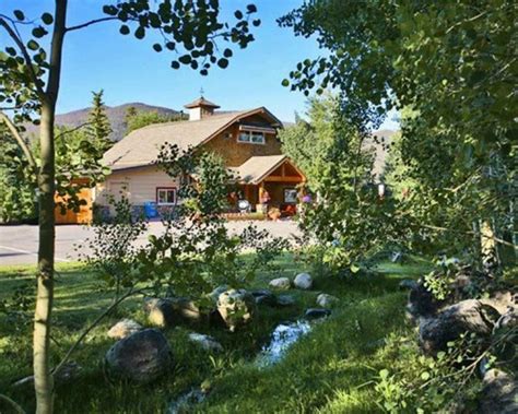 °SWAN MOUNTAIN RESORT DILLON, CO (United States) | BOOKED