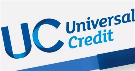 Who can claim Universal Credit? Eligibility and how to apply for DWP ...