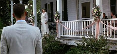 How They Built Forrest Gump's Big Old Southern House for the Movie - Hooked on Houses in 2020 ...