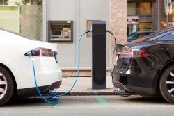 How Safe Are Electric Cars? | Clean Fleet Report