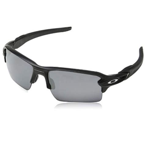 Oakley Flak 2.0 XL Review (Hiking Sunglasses) | Mountain IQ