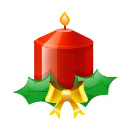 Candle PNG image