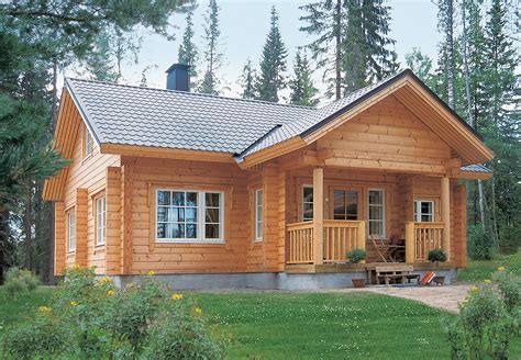 Une maison en bois : la solution pour réduire les coûts de construction - 321 Maison