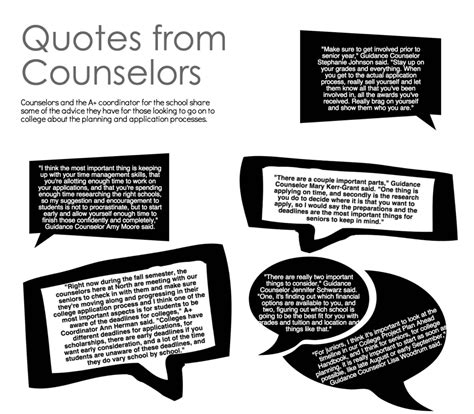 Counselor Quotes. QuotesGram