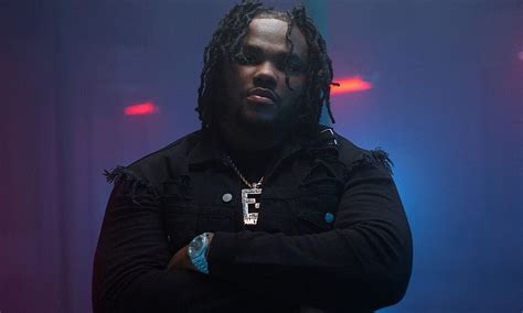 Tee Grizzley Shares His 'Activated' Playlist HD wallpaper | Pxfuel