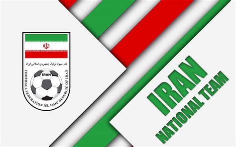 Top 999+ Iran National Football Team Wallpaper Full HD, 4K Free to Use