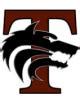 Timberview High School Track and Field and Cross Country - Arlington, Texas