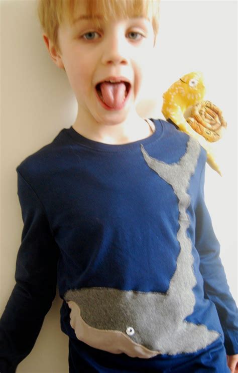 two mädels: World Book Day Snail and the Whale Book Costumes, World Book Day Costumes, Book ...