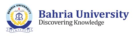 Bahria University, Islamabad - Nica.team