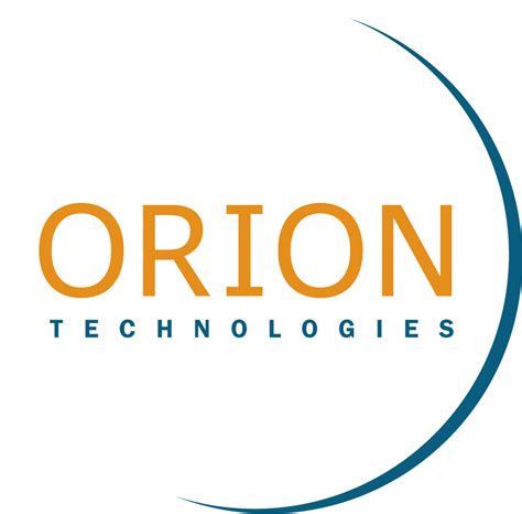 Franchised Distributors – Orion Technologies