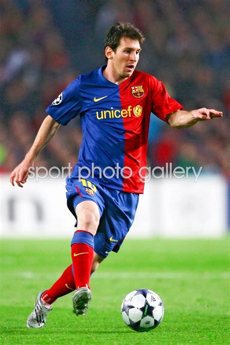 Soccer Superstars Print | Football Posters | Lionel Messi