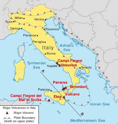 Mount Etna intensifies eruption