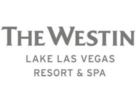 Westin Lake Las Vegas Resort in Henderson, Las Vegas, Nevada