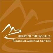 Heart of the Rockies Regional Medical Center | Salida CO