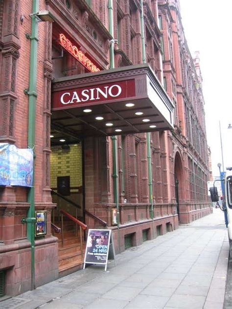 whitworth street manchester m1 6ez telephone 0161 228 3141 grosvenor casino website