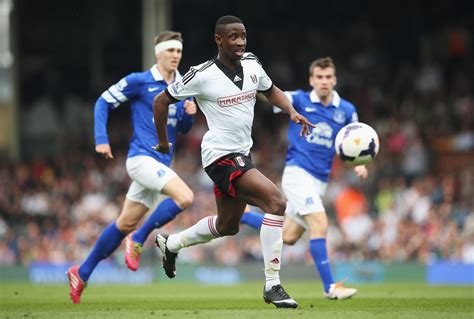 Everton v Fulham: Saturday match preview as Blues take on another ...