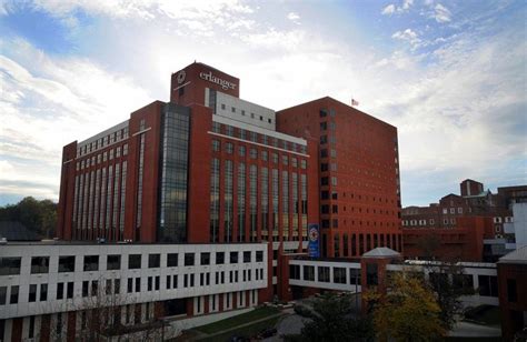 StoneBridge offers to buy Erlanger Health System for $475m - Hospital Management