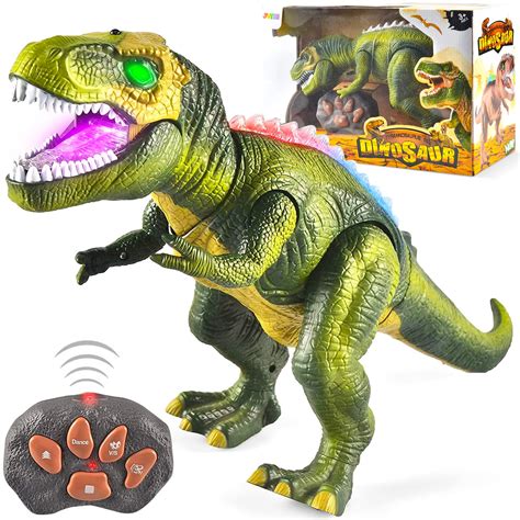 Robot Dinosaur Black T-Rex | ubicaciondepersonas.cdmx.gob.mx